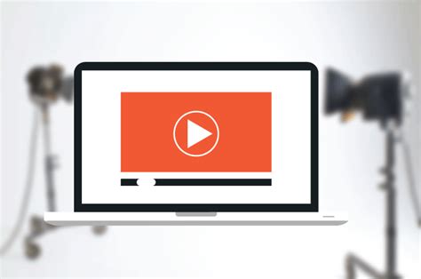 top tips   video    courses client engagement academy