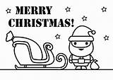 Jul Weihnachten God Kleurplaat Fargelegge Frohe Merry Christmas Malvorlage Zalig Joyeux Coloriage Kerstfeest Coloring Bilde Noel Ausmalbilder Fargelegging La Pages sketch template