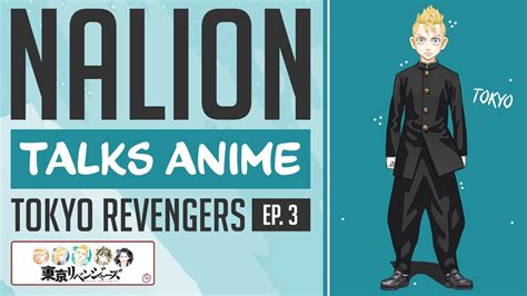 tokyo revengers episode  discussion episode  tokyo revengers wiki fandom alconnow