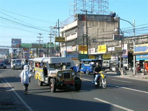 angeles city tourism best of angeles city philippines tripadvisor