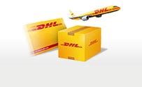 dhl express  adopt  hike  ph  time definite international products portcalls asia