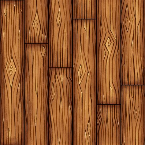 exquisite wood floor tile  wood floor tile texture dziporg