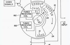 condenser fan wiring diagram wiring diagram ac fan motor wiring diagram cadicians blog