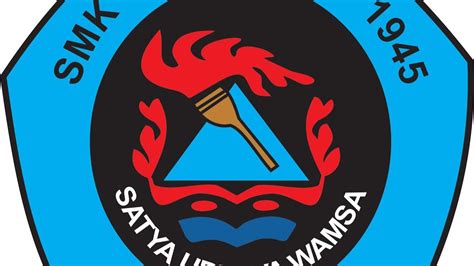 Rekomendasi Logo Smk Texmaco Semarang 2022 –