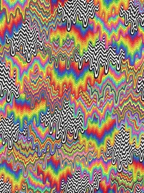 pin by haley on aesthetic in 2020 psychedelic pattern