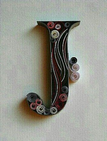 paper letter  quilling letters quilling designs paper quilling