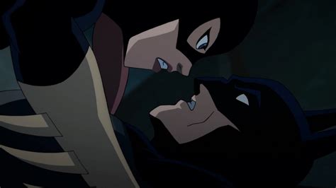 4 secrets that batman doesn t want you to know quirkybyte