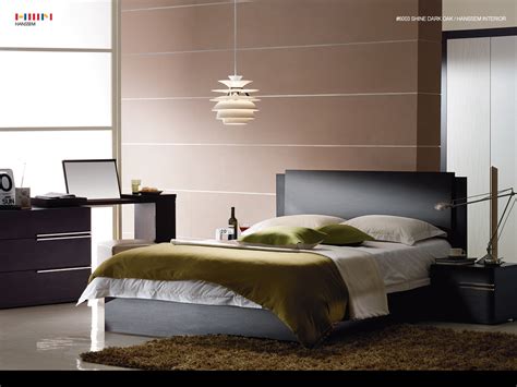 luxury small bedroom design interior design