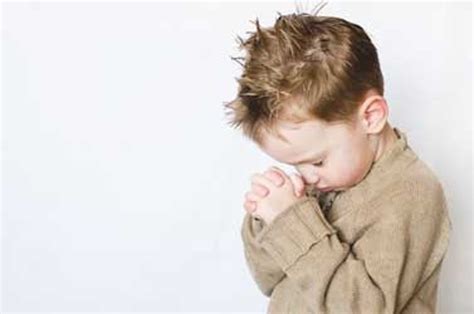 lord teach   pray lord teach   pray  anxious