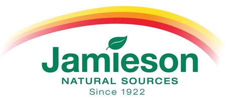 jamieson mjs natural pharmacy