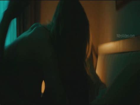 eliza taylor nude in the november man 2014 hd video clip 01 at
