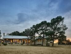 ranch style homes pictures remodels hgtv
