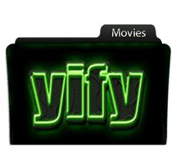 yify movies torrents   play tips fix yify