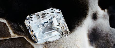 diamond foundry diamonds  carats