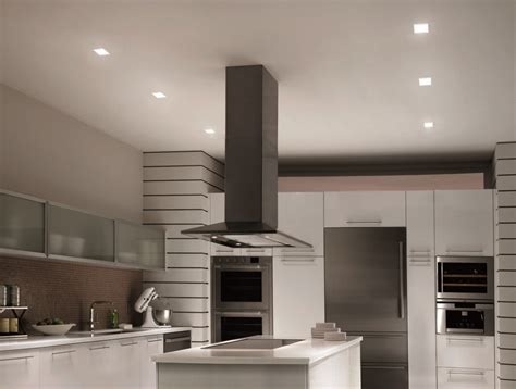 pictures  recessed lighting  kitchen    kitchen