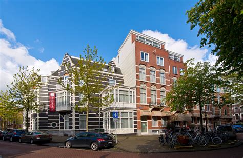 leonardo hotel amsterdam city center amsterdam netherlands hotels tourist class hotels