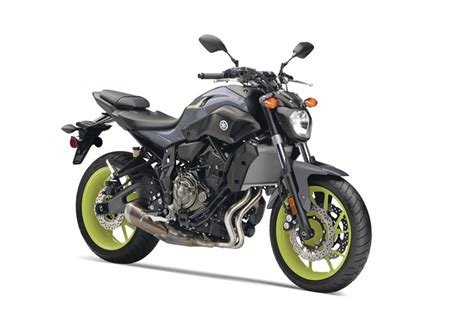 yamaha fz    specs performance  autoevolution