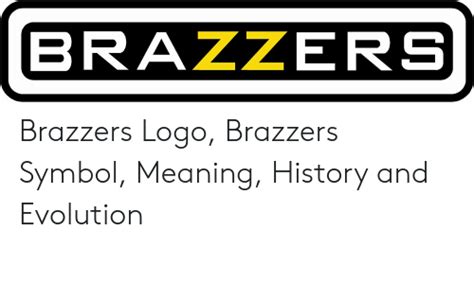 what does brazzers mean meme pict