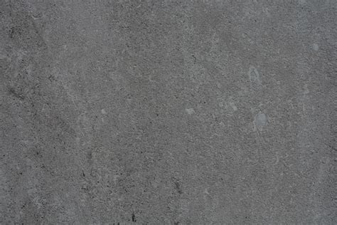 photo dark concrete texture backdrop grey urban