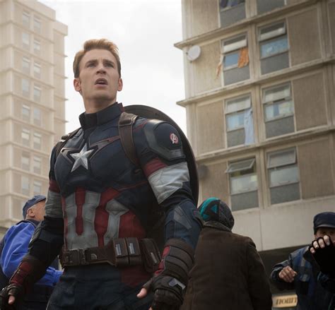 captain america actor chris evans is shocked by marvel comics game