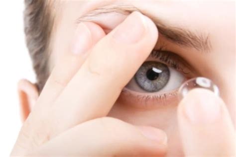 astigmatism contacts work   eyeglasses astigmatism contacts