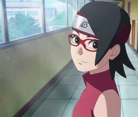Naruto 20th Anniversary Post Top 10 Female Naruto