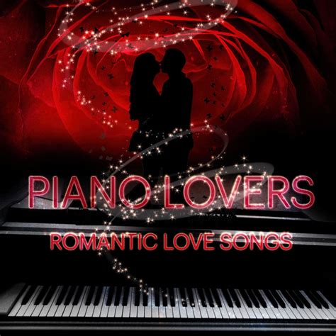romantic love songs night lovers sleep music relaxation