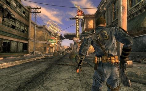 fallout new vegas developer releases a personal mod