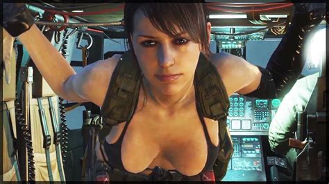 Top 10 Sexiest Female Video Game Characters That Drain Your Hp