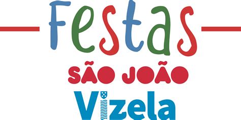 Festas De S João Câmara Municipal De Vizela