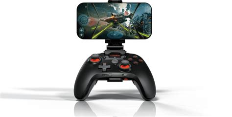 controllers  mobile gaming increase  chances  winning  chicken dinner