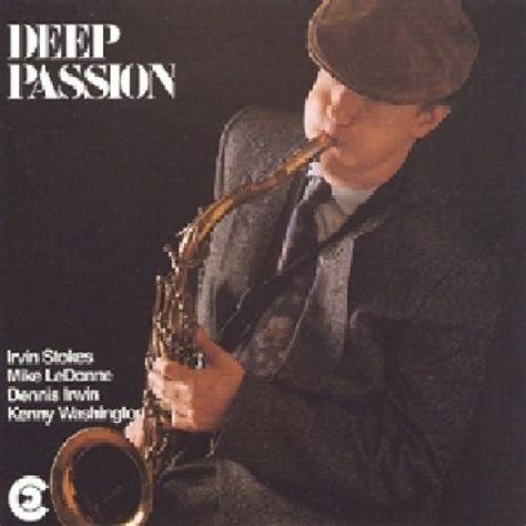 deep passion  artists muzyka sklep empikcom