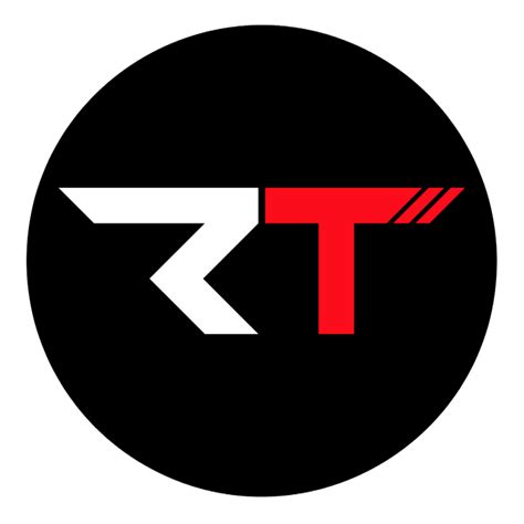 rt page layout design  design dojo typography logo lettering logo fonts photography logo