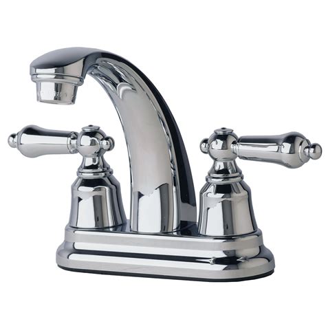 buy builders shoppe cp rv mobile home  metallic high arc swivel kitchen sink faucet