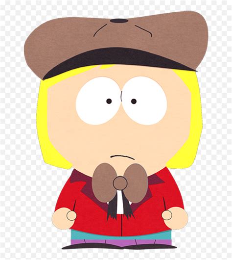 pip pirrup south park pip pngpip boy png  transparent png images pngaaacom