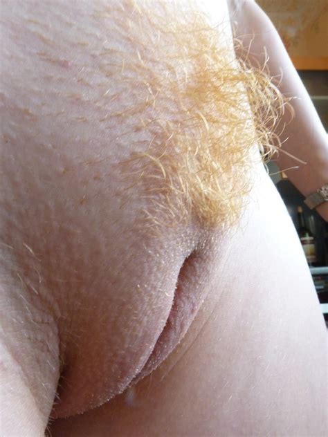P1040346  In Gallery Redhead Hairy Pussy Picture 8