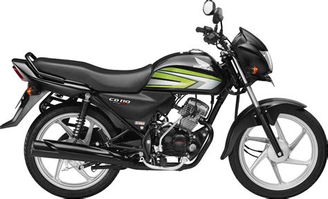 cc bike  india price specifications mileage