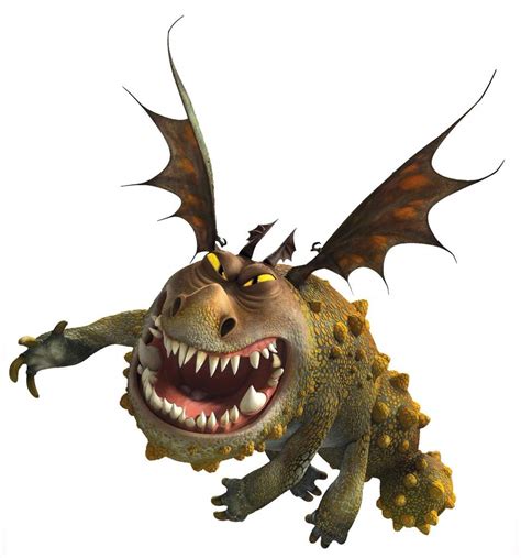 gronckle wiki httyd amino