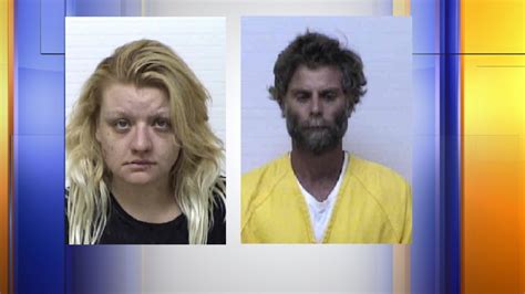 two arrested after pursuit crosses from south dakota ends in lyon