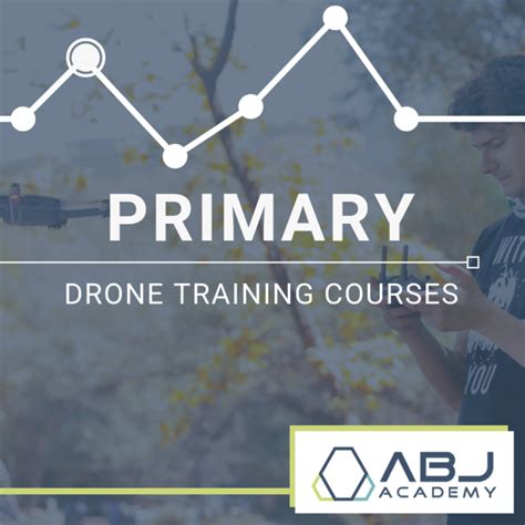 drone courses abj drone academy