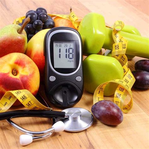 6 myths about diabetes debunked diabetics weekly