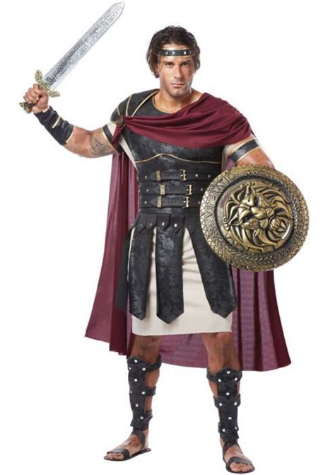 Roman Soldier Helmet Roman Soldier Costume Funny Costumes Diy