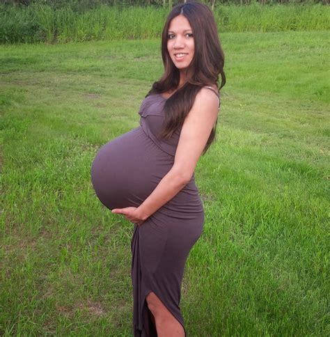 Sex at 38 weeks of pregnancy