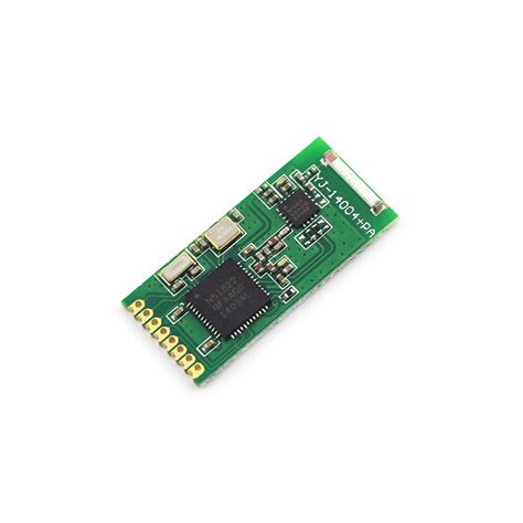 ghz bluetooth  energy  module db lees electronic