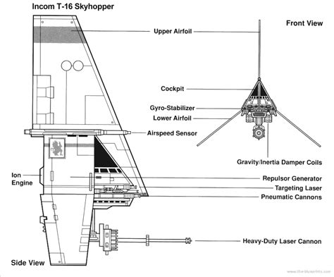 republic gunship blueprint google search star wars pinterest star wars vehicles  starwars