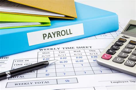 top  tips  successful payroll system implementation mediq