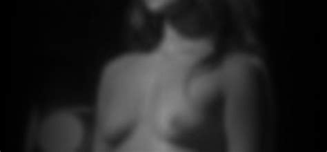 Maia Thomas Nude Naked Pics And Sex Scenes At Mr Skin