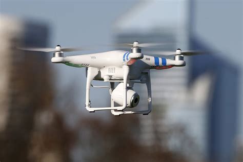 walmart  investing  flying delivery drones csmonitorcom