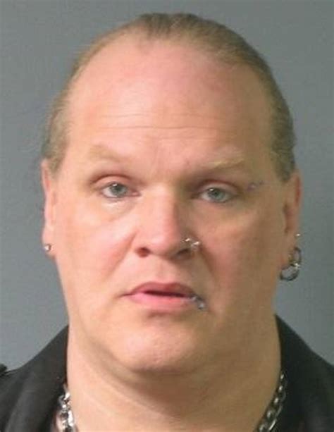 Ny Sex Offender Violated Parole Posting Craigslist Ad Cops Say Fort