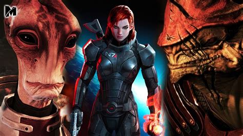 my top 10 favorite mass effect series moments part 2 5 1